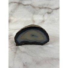 Polished shades blue for sale  Statesville