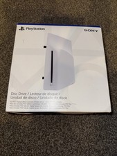 Sony playstation disc for sale  Goodyear