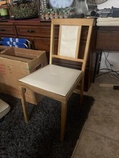 Leg matic vintage for sale  Calexico
