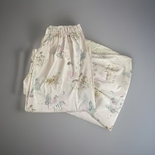 Next girls fairytale for sale  NORTHAMPTON