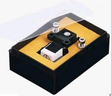 Audio technica at3600l usato  Bovolone