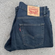 Levi premium 511 for sale  ABINGDON