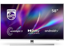 Phillip ultra smart for sale  WIDNES