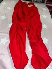 Hose neu gebraucht kaufen  Meuselwitz