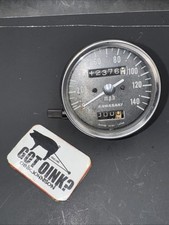 Kawasaki 1969 500 for sale  Springfield