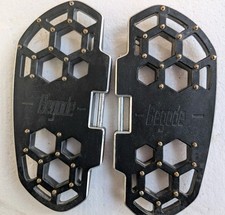 Begode gotway honeycomb for sale  LEICESTER