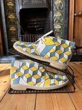 Clarks desert boot for sale  LONDON