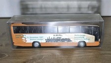 Ritze reisebus mercedes gebraucht kaufen  Schwabach