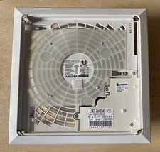 limodor gebraucht kaufen limodor gebraucht kaufen Ratzeburg