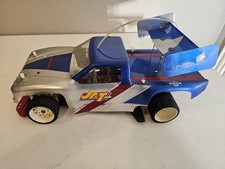 Vintage team associated d'occasion  Expédié en Belgium