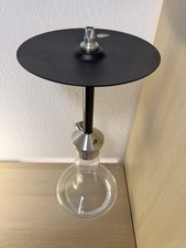 Sheeshaya hookah wasserpfeife gebraucht kaufen  Nidderau