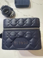 Icebox jewelry box for sale  Washington