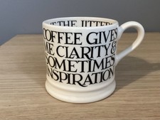 Emma bridgewater toast for sale  BLACKWOOD