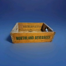 Vintage northland beverage for sale  Saint Peter