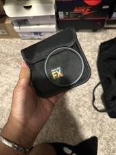 Filtro Prismfx Dream para 77mm adicione um desfoque suave exclusivo às suas imagens ou retratos comprar usado  Enviando para Brazil