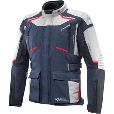 Ixon veste textile d'occasion  Aubière