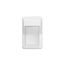 Probrite 75w equiv for sale  Indianapolis