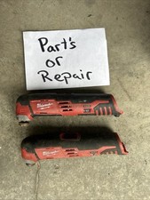 Milwaukee m12 cordless for sale  Warwick