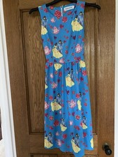 carolina dress rooms for sale carolina dress rooms for sale MOUNTAIN ASH