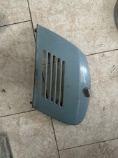 Sportellino motore vespa usato  Santa Venerina