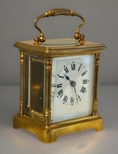 Rare victorian french for sale  ABERDEEN