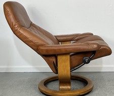Ekornes stressless medium for sale  Orlando
