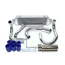 Kit intercooler para d'occasion  Wambrechies