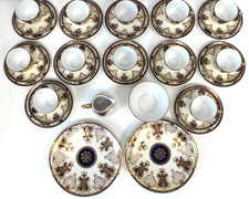 Noritake tea set for sale  EXETER