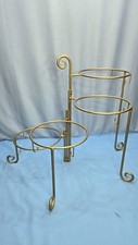 Tier buffet server for sale  Orland Park