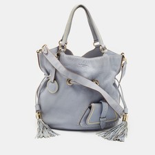 lancel d'occasion  Expédié en Belgium