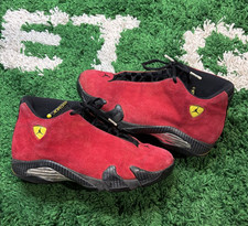 Size 9.5 air for sale  Homer Glen
