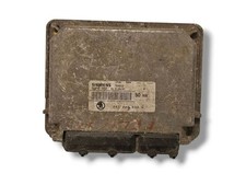 Skoda Felicia II 2000 jednostka sterująca silnika -moduł 047906030N DBM15284 na sprzedaż  PL