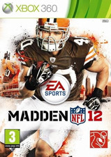 Madden nfl usato  Lainate