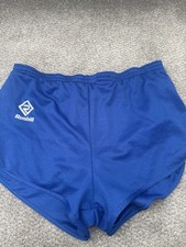 Men royal blue for sale  SUTTON