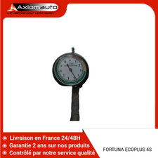 Pneu fortuna ecoplus d'occasion  Amiens-