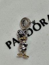 Pandora disney 100th for sale  PRESTONPANS