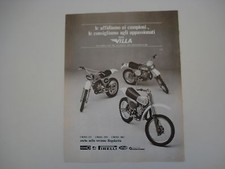 Advertising advertising 1978 d'occasion  Expédié en Belgium