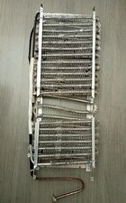 évaporateur conduit circuit d'occasion évaporateur conduit circuit d'occasion  Bourbonne-les-Bains