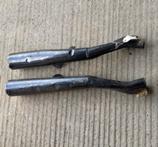 Oem suzuki gsx1100 for sale  SOUTHAMPTON