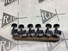Fender logo chrome for sale  State College