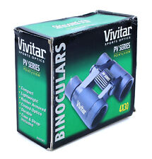 Jumelle vivitar series d'occasion  Paris XX