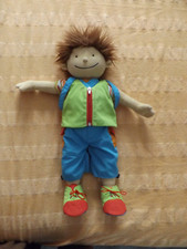 jako o puppe gebraucht kaufen jako o puppe gebraucht kaufen Kornwestheim