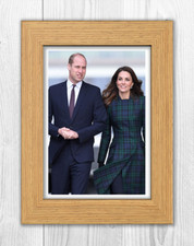 Duke duchess cambridge for sale  PONTEFRACT