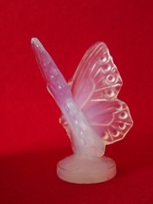 Papillon petite sculpture d'occasion  Toulouse-