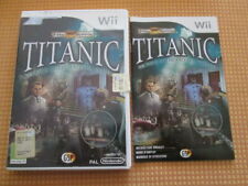 Giochi nintendo wii usato  Castenedolo