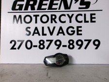 2014 2016 kawasaki for sale  Millwood
