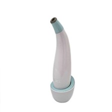House marley mikrodermabrasion gebraucht kaufen  Klosterlechfeld