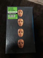 Pink floyd there gebraucht kaufen  Hamm