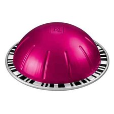 Nespresso vertuo toccanto for sale  Bakersfield