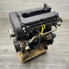 Vauxhall insignia engine for sale  DONCASTER